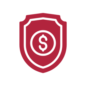 設備投資のリスク軽減