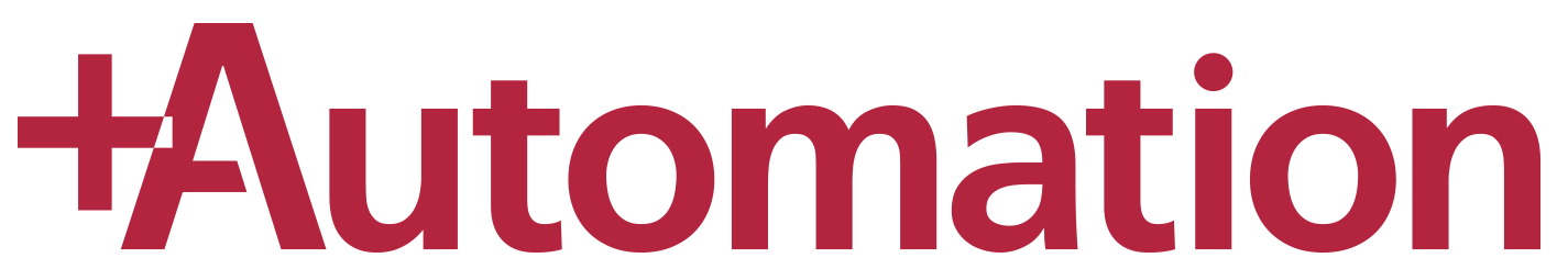 +Automation