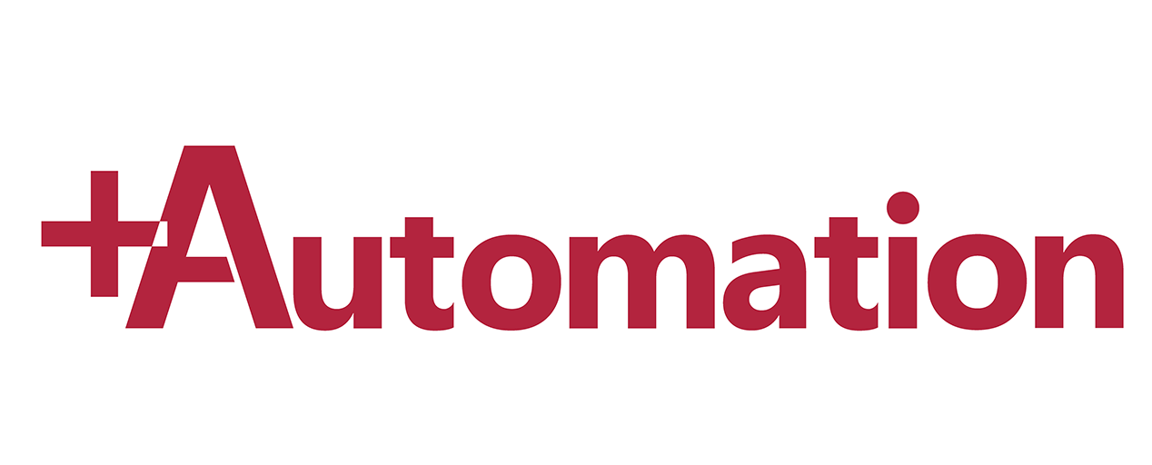 +Automation